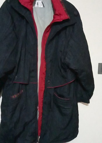 American Vintage universal