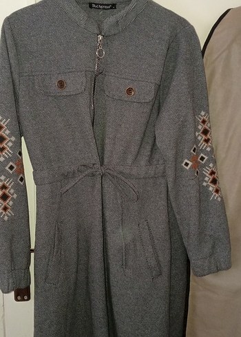 Blue Key Kids xl