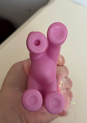 My Little Pony - Görsel 3