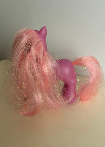 My Little Pony - Görsel 2