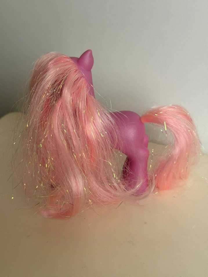 My Little Pony - Görsel 2