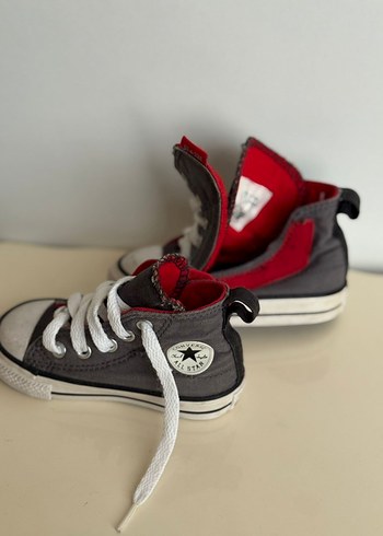 Converse 21