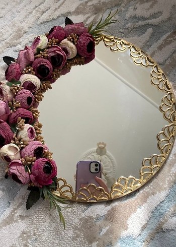 Nişan tepsisi - Görsel 6