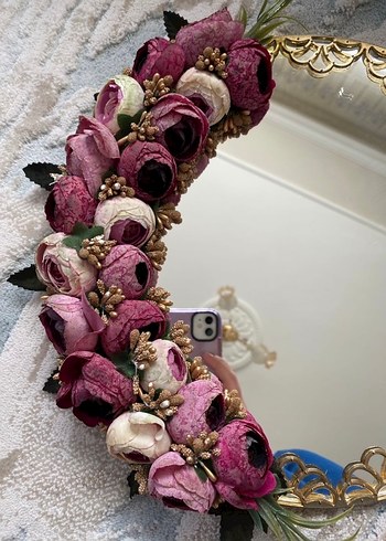 Nişan tepsisi - Görsel 4