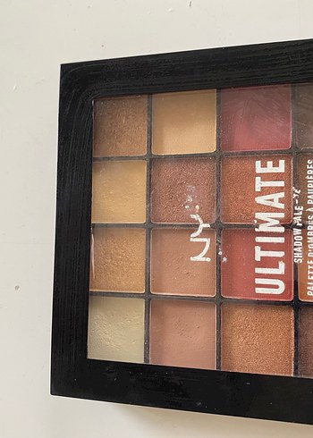 Bej Tonlarında Far Paleti - Görsel 4