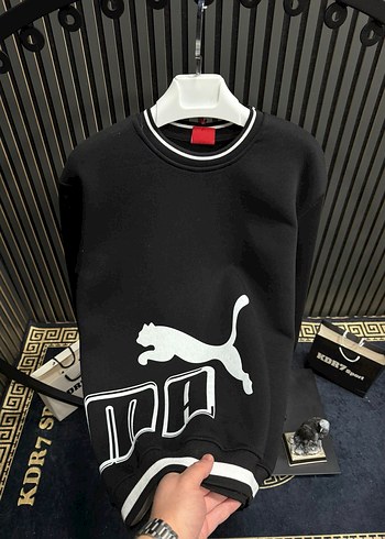Puma xxl