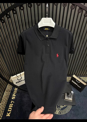 U.S Polo Assn. l