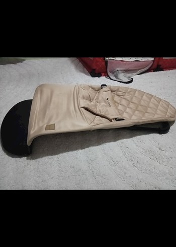 Bebeck Marka Ana Kucağı - Görsel 8