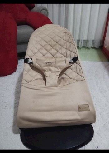 Bebeck Marka Ana Kucağı - Görsel 6