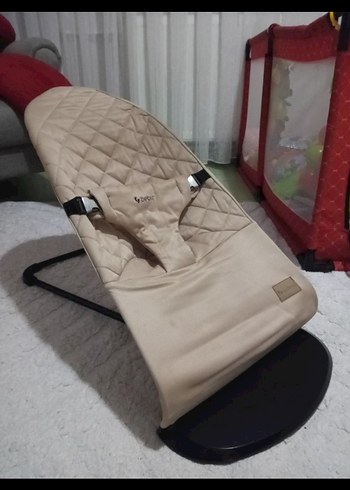 Bebeck Marka Ana Kucağı - Görsel 4