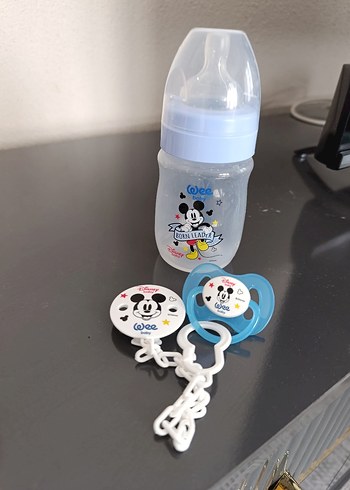 eee bayby - Görsel 2