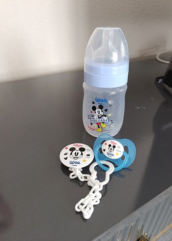 eee bayby - Görsel 3