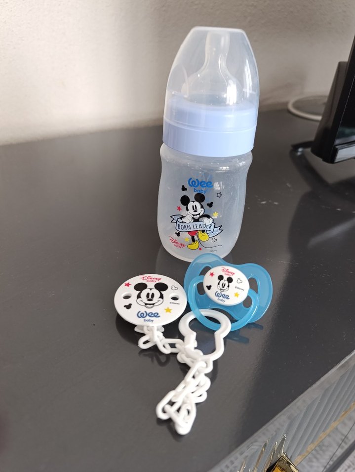 eee bayby - Görsel 2