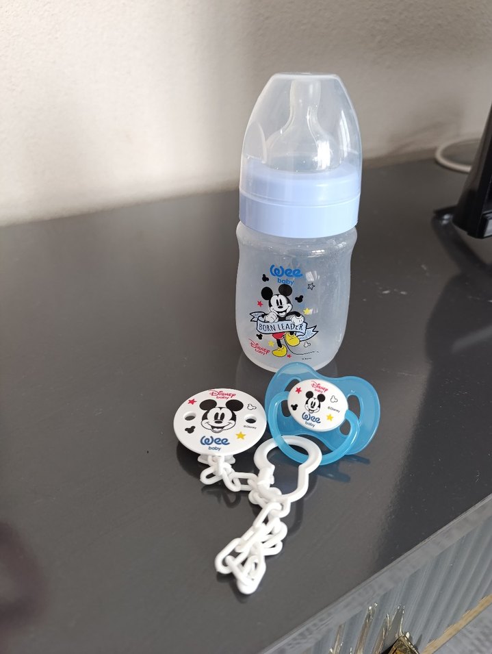 eee bayby - Görsel 3