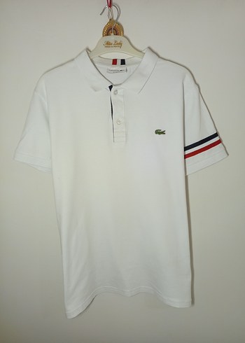 Lacoste m