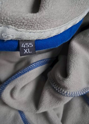 svitşort - Görsel 2