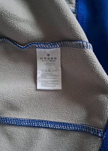 svitşort - Görsel 3