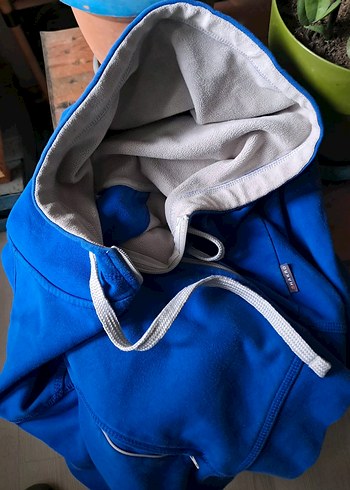 svitşort - Görsel 5