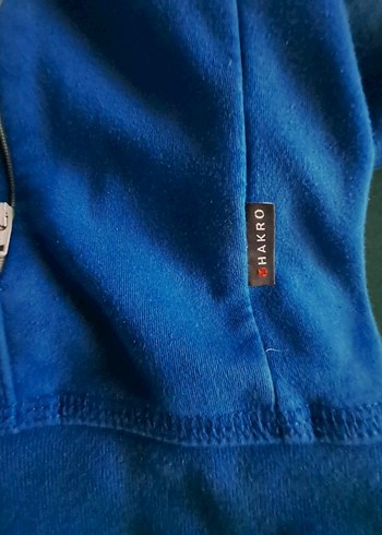 svitşort - Görsel 4