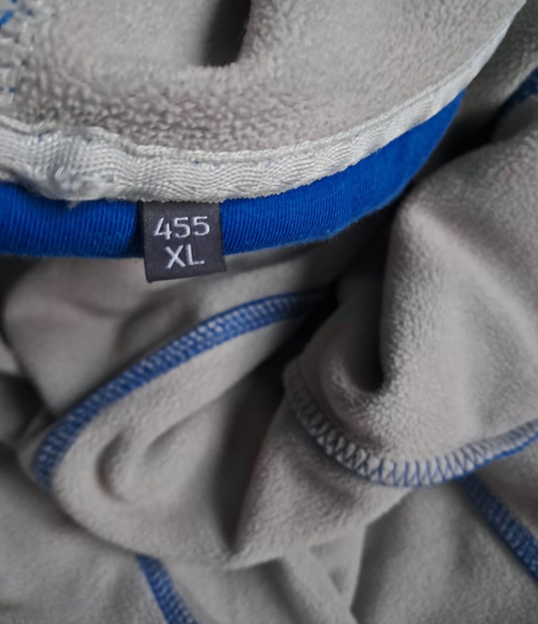 svitşort - Görsel 2