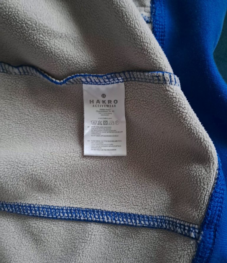 svitşort - Görsel 3