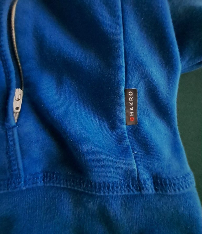 svitşort - Görsel 4