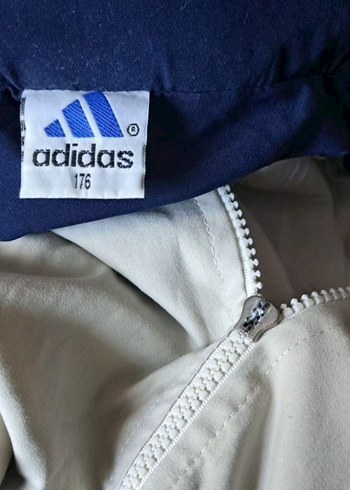 adidas Mont - Görsel 2