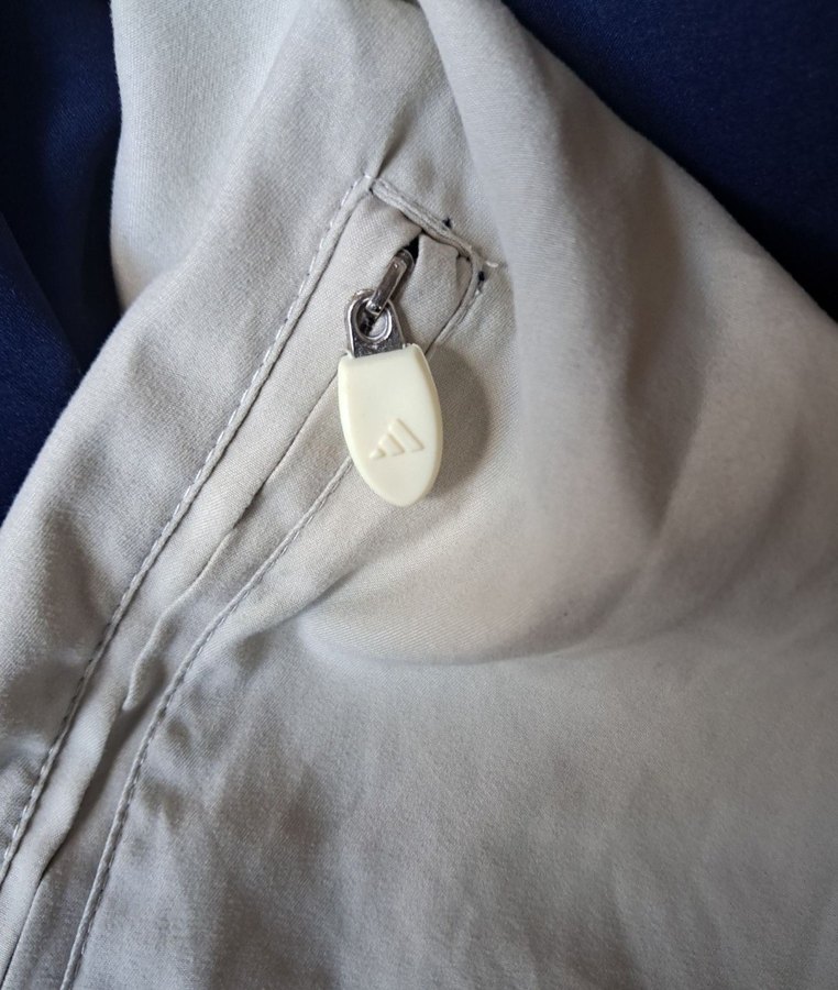 adidas Mont - Görsel 3