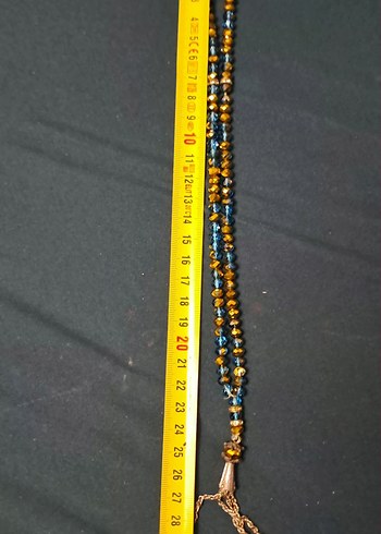 cam tesbih - Görsel 4