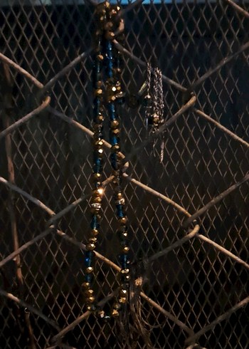 cam tesbih - Görsel 5