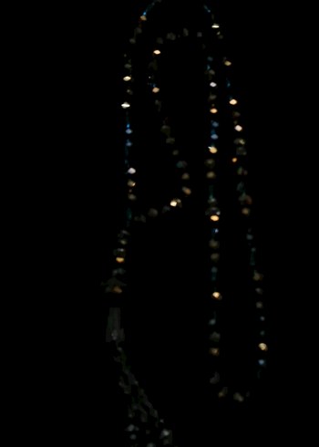 cam tesbih - Görsel 6