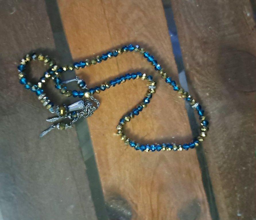 cam tesbih - Görsel 3