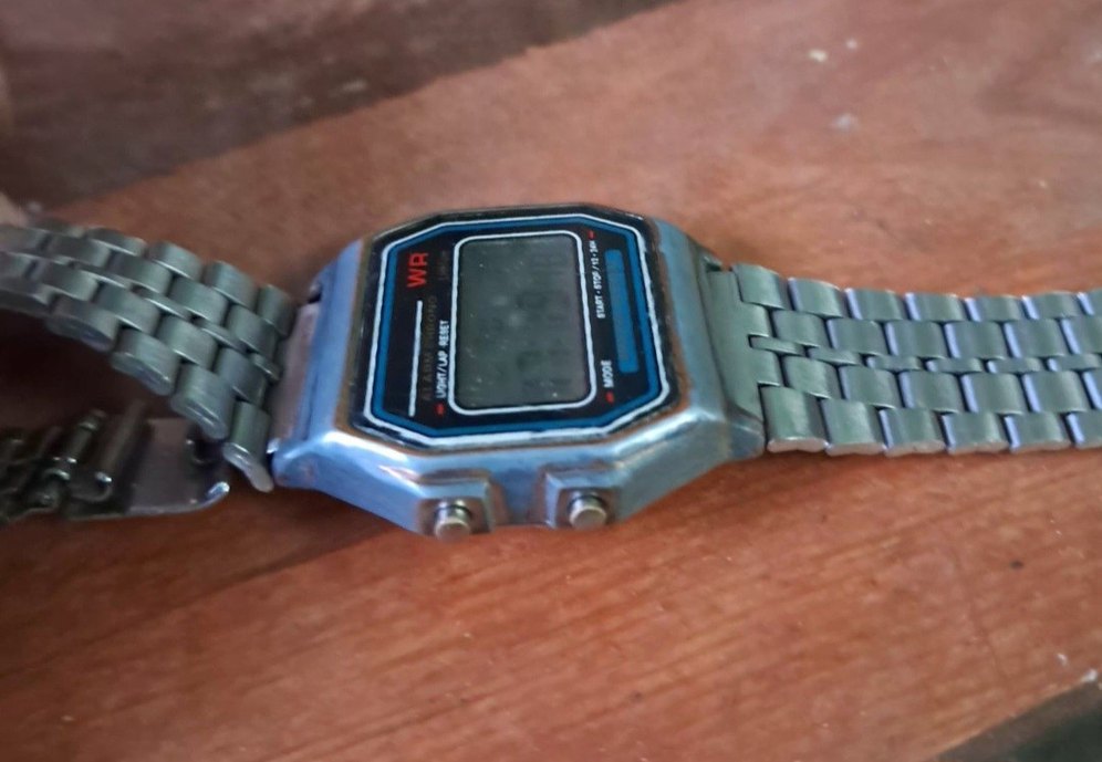 wr uygun saat - Görsel 3