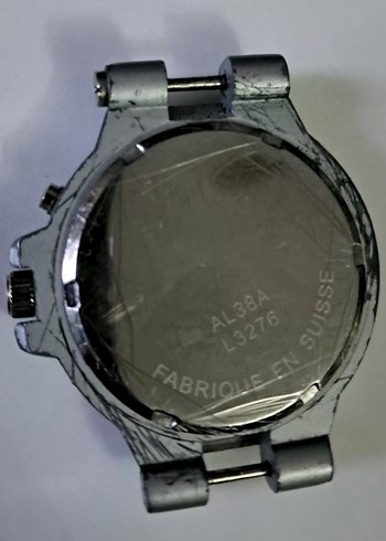 bvlgari parçalık - Görsel 3