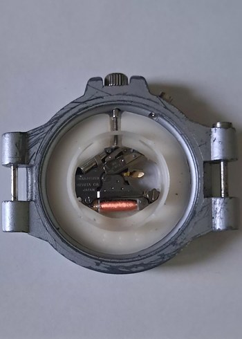 bvlgari parçalık - Görsel 4