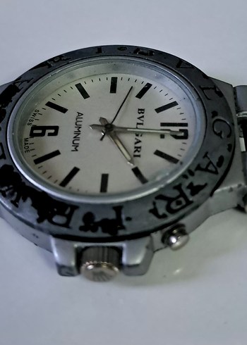 bvlgari parçalık - Görsel 2