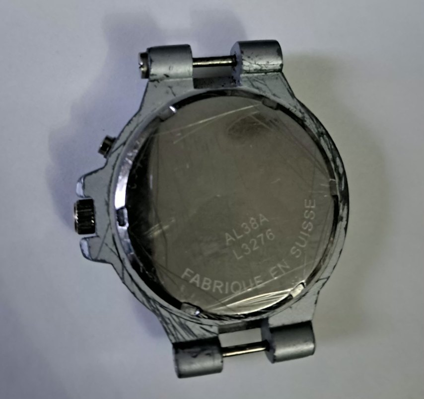 bvlgari parçalık - Görsel 3