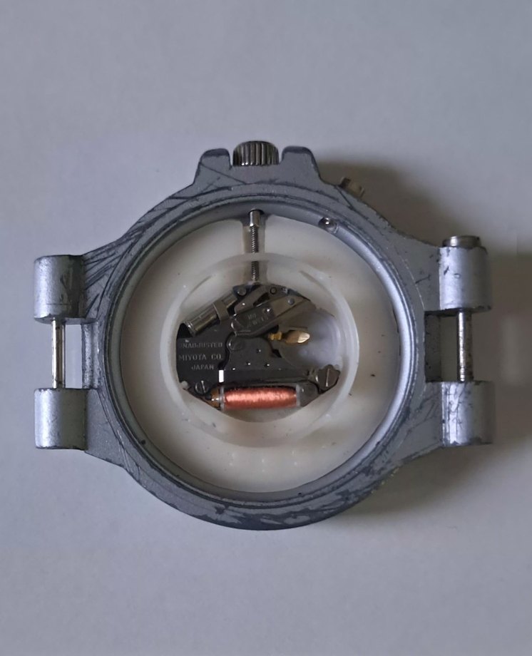 bvlgari parçalık - Görsel 4