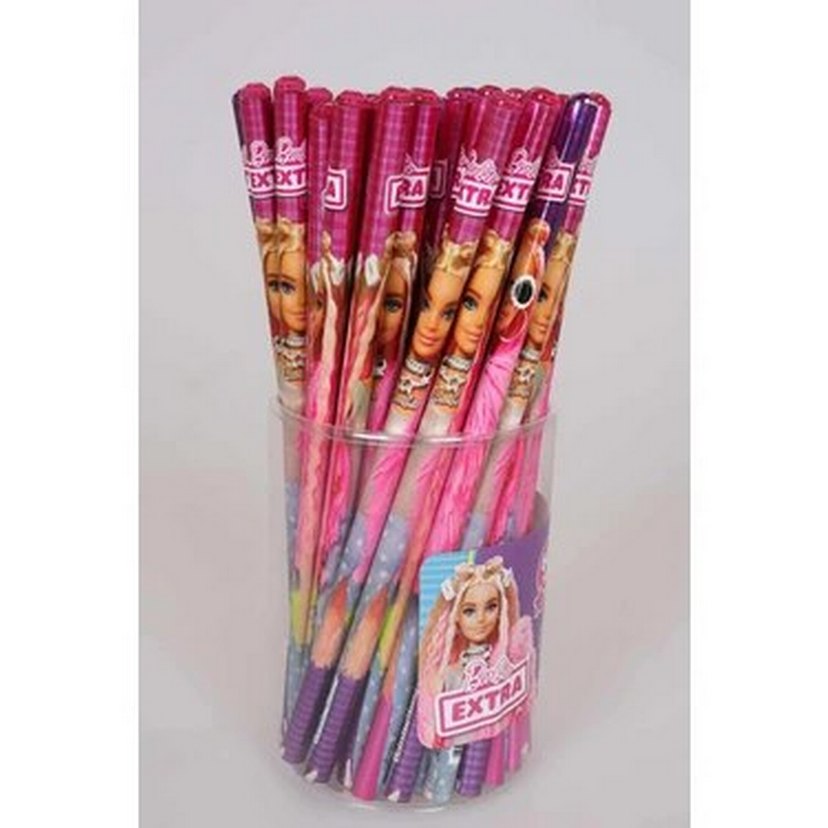 lisansli kursun kalemler - Görsel 2