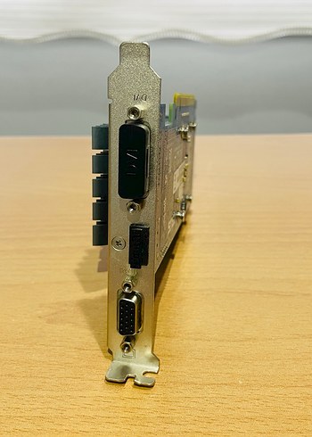 Asus GT 710 - Görsel 4