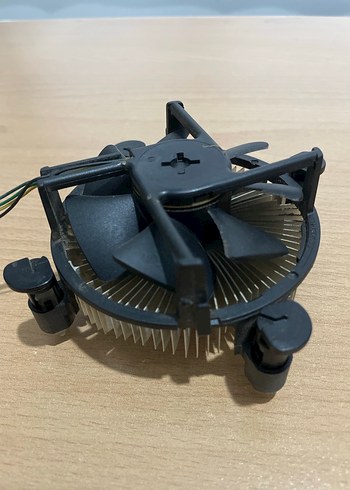 İntel İ3 3220 AÇIKLAMAYI OKUYUN - Görsel 4