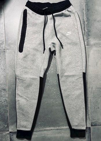 Nike Panda Tech Esofman