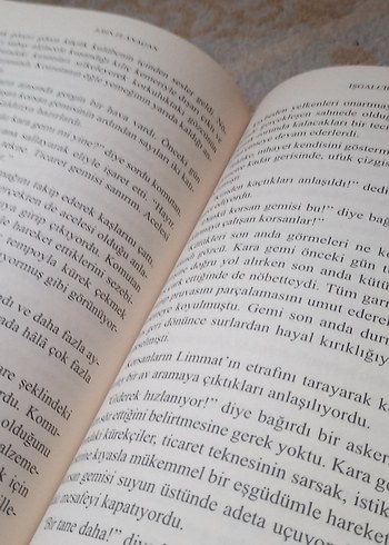 Kardeşlik Savaşçıları - İşgalciler - Görsel 2