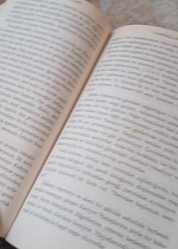 Açlık Oyunları - Suzanne Collins - Görsel 2