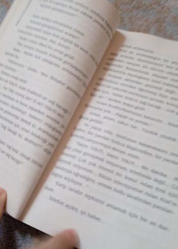 Uçankuş'tan Al Haberi - Süleyman Bulut - Görsel 2