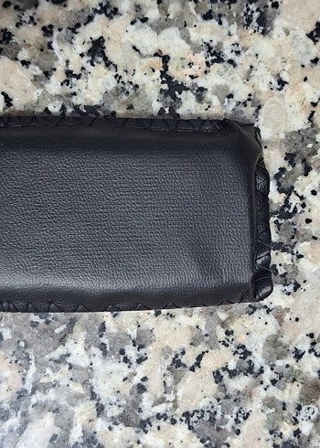 Mini Dijital Terazi - Gri - Görsel 3