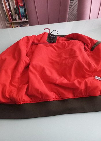 s beden mont - Görsel 2