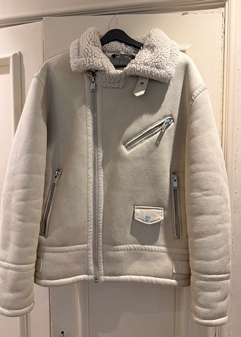 Zara l/xl
