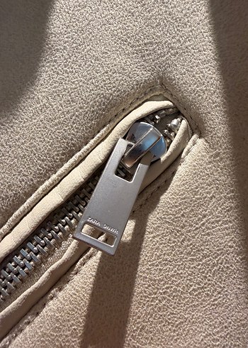 ZARA ERKEK CEKET - Görsel 2