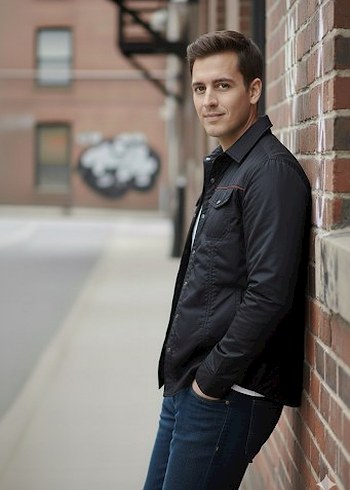 Gucci Hem gömlek hem ceket - Görsel 8